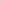 Adrenaline GTS 24