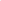 Ghost 17