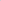 Women's Adrenaline GTS 22