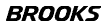 brooksrunningusstores.com